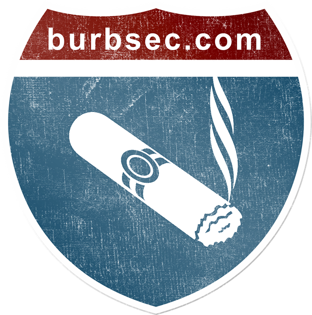 CigarSec