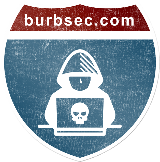 BurbSec|Minneapolis