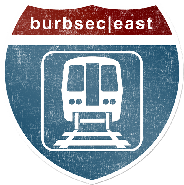 BurbSec|East