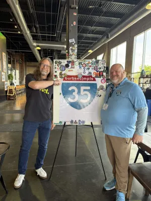 BurbSec|Minneapolis IRL Photo 48