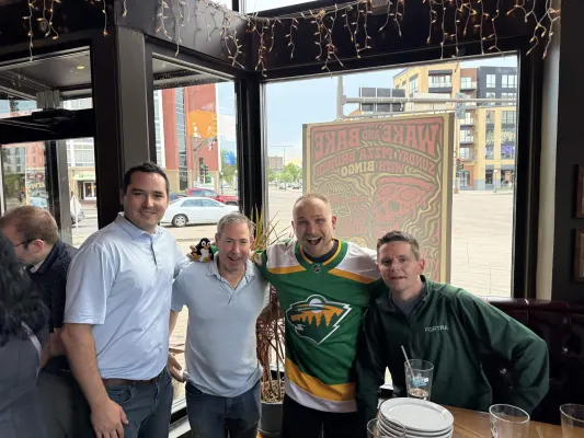 BurbSec|Minneapolis IRL Photo 64