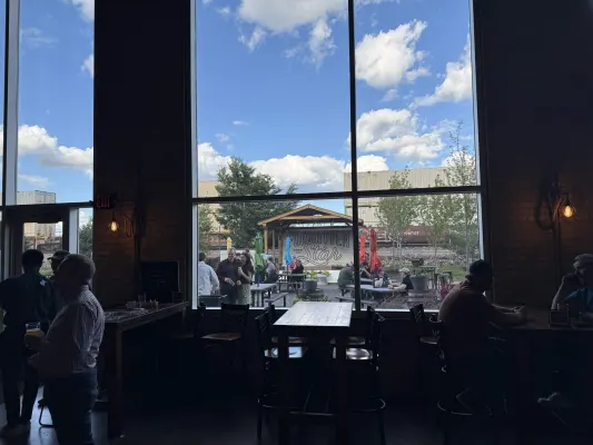 BurbSec|Minneapolis IRL Photo 74