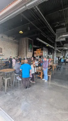 BurbSec|Minneapolis IRL Photo 94