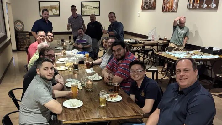BurbSec|Northwest IRL Photo 2