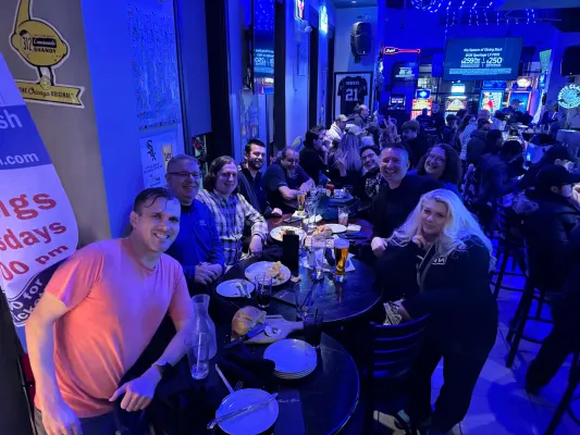 BurbSec|South IRL Photo 10