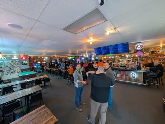 BurbSec|Southeast IRL Photo 7