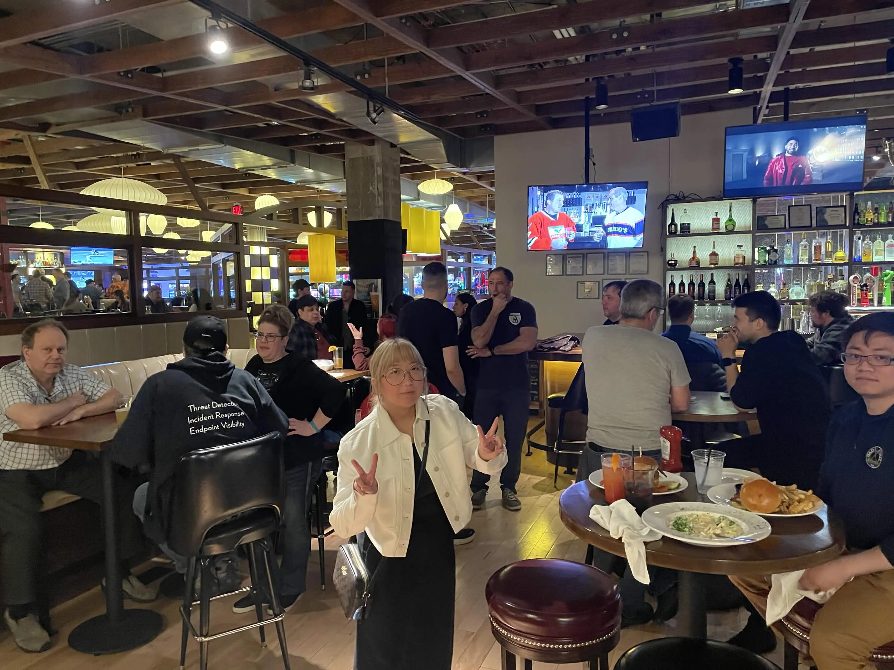 BurbSec|Prime IRL Photo 9