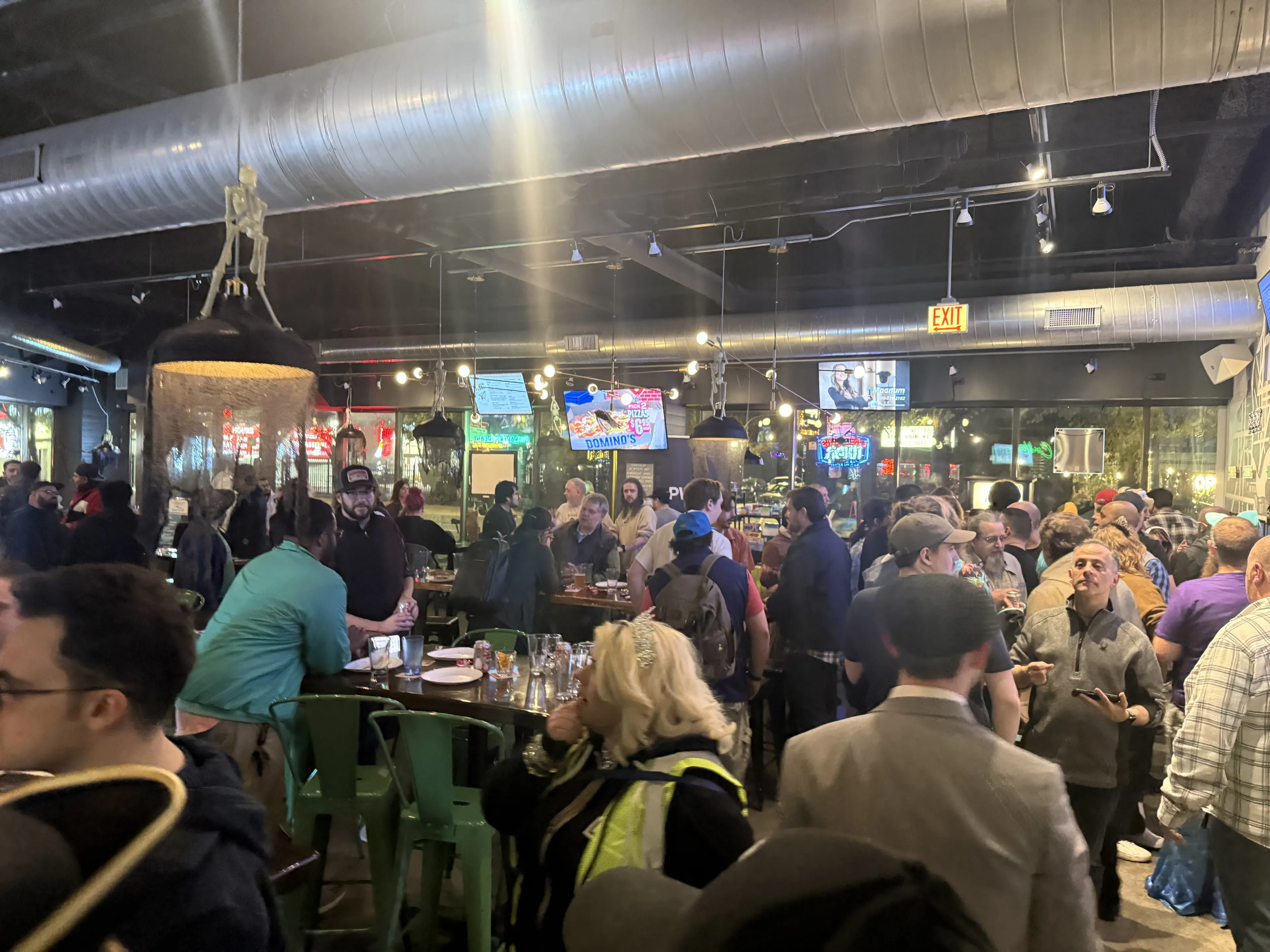 BurbSec|Prime IRL Photo 12