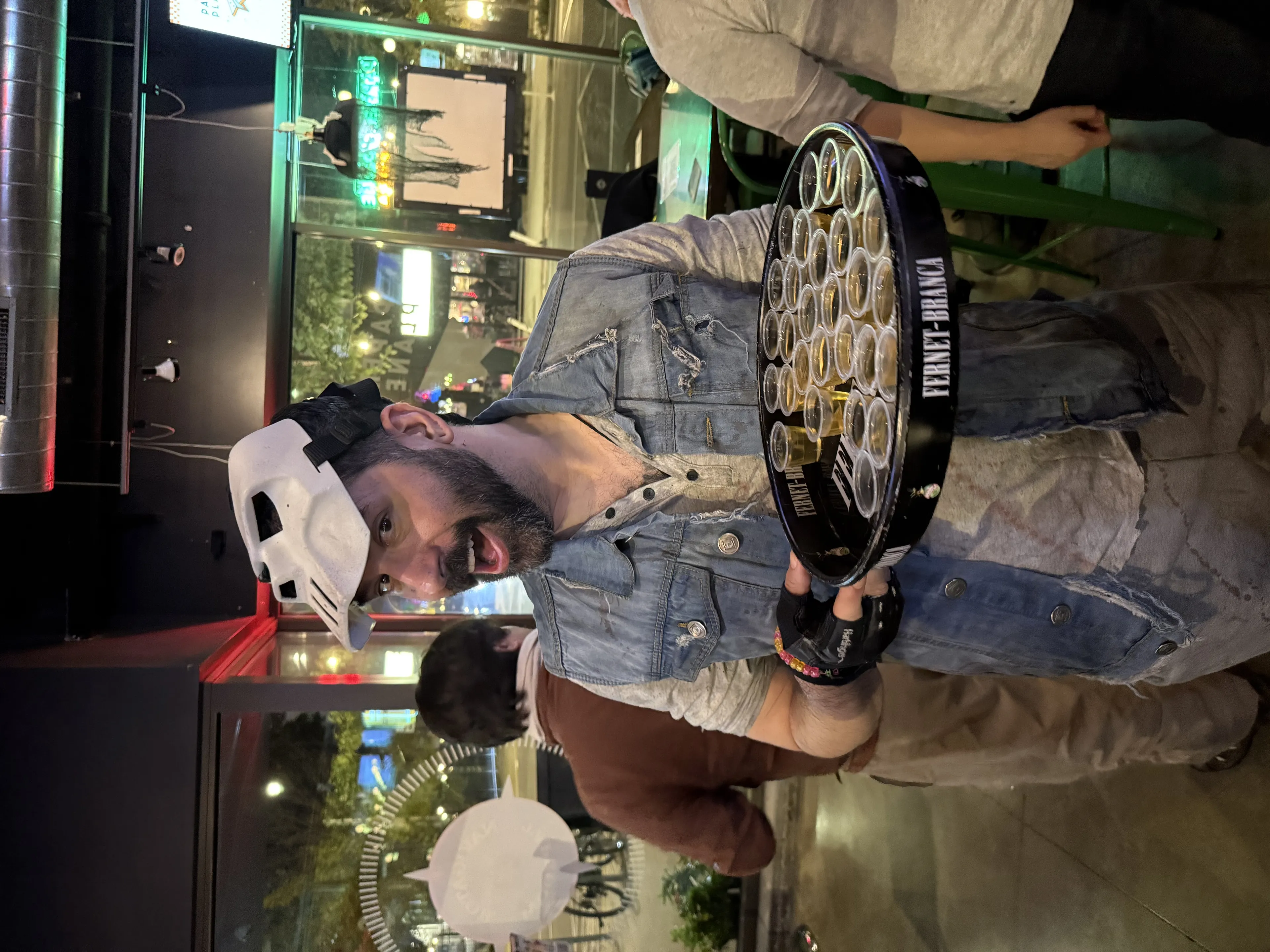 BurbSec|Prime IRL Photo 13