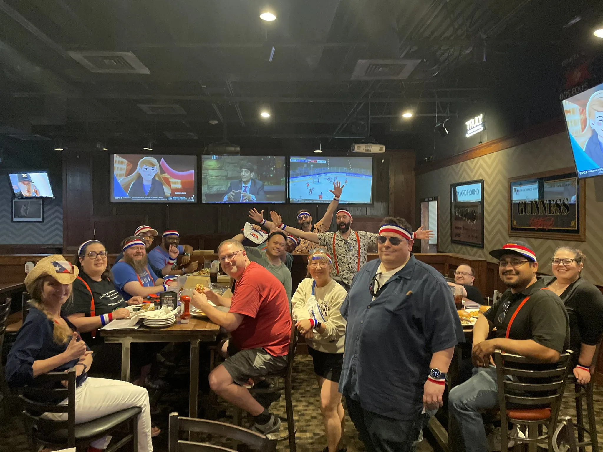 BurbSec|Prime IRL Photo 14