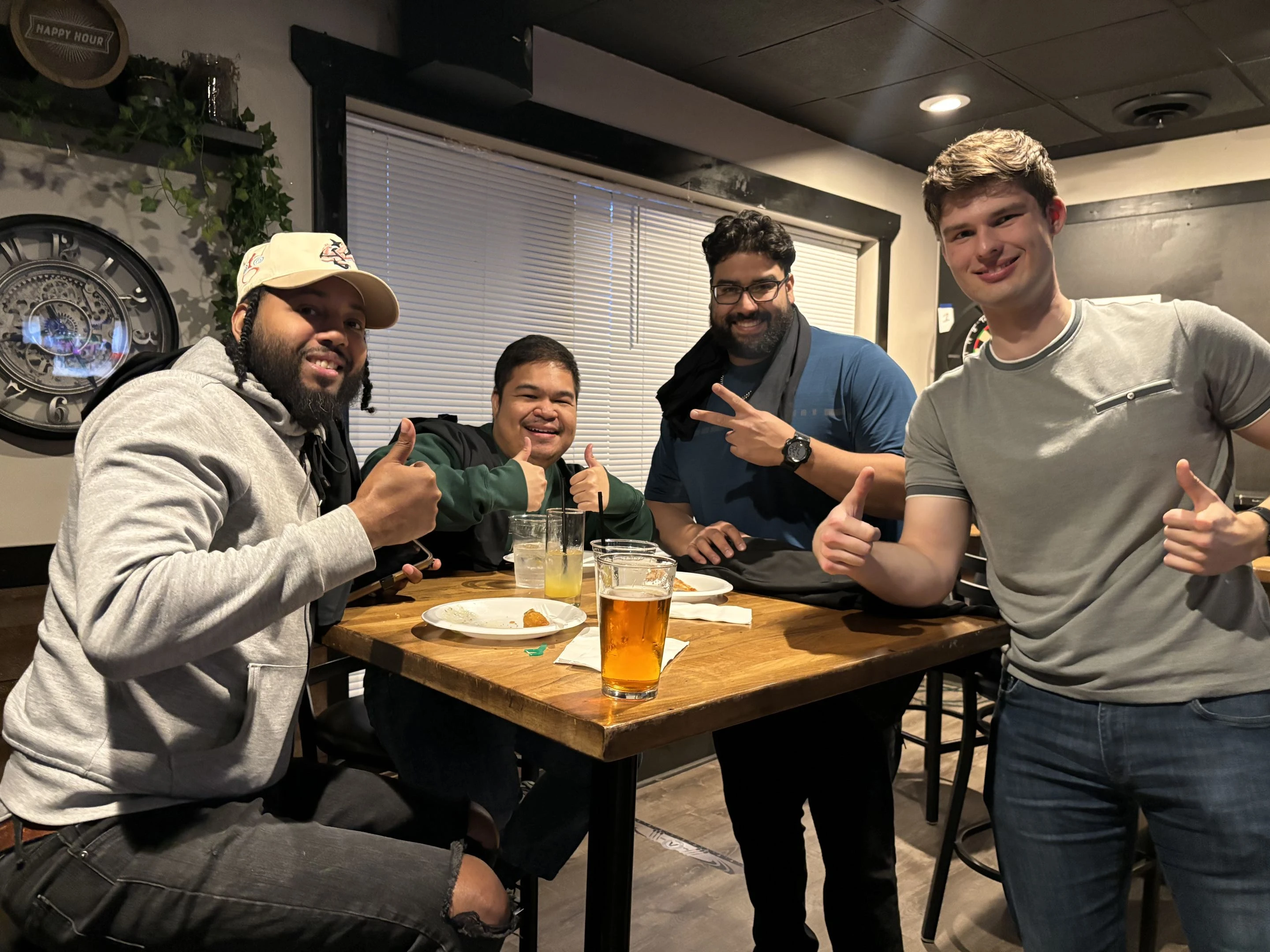 BurbSec|South IRL Photo 4