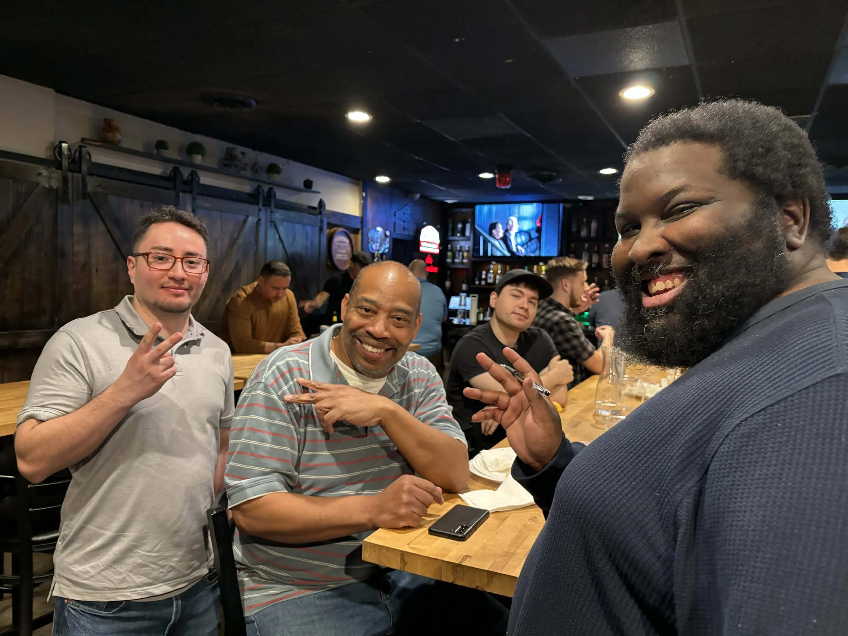 BurbSec|South IRL Photo 21