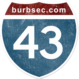 BurbSec|Milwaukee