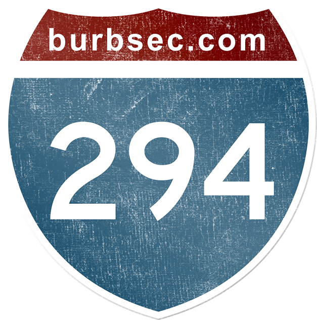BurbSec|South