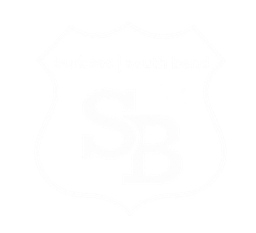 BurbSec|South Bend