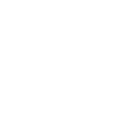 Mishawaka, IN shield