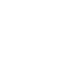 Burbsec